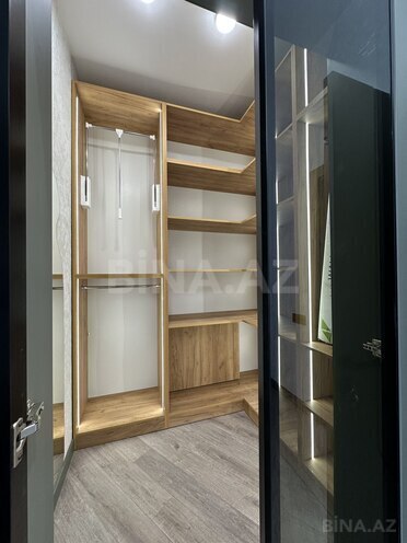 Продаётся 4-комн. дом/дача 160 м², пос. Мардакан, photo 10 from 15