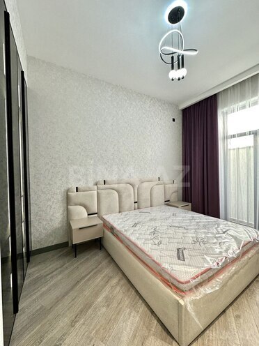 Продаётся 4-комн. дом/дача 160 м², пос. Мардакан, photo 12 from 15