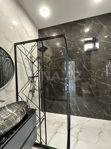Продаётся 4-комн. дом/дача 160 м², пос. Мардакан, photo 13 from 15