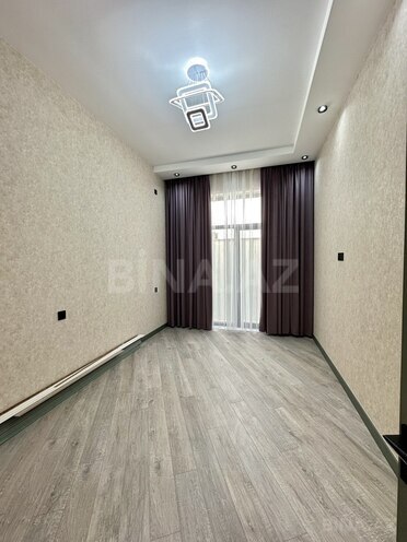 Продаётся 4-комн. дом/дача 160 м², пос. Мардакан, photo 14 from 15