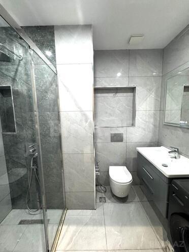 Satılır 2 otaqlı yeni tikili 91 m², 28 May m., photo 11 from 20