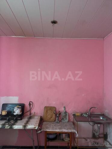 Продаётся 4-комн. дом/дача 150 м², пос. Новханы, photo 15 from 20