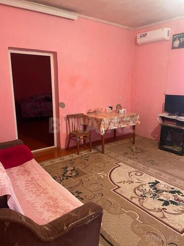 Продаётся 4-комн. дом/дача 150 м², пос. Новханы, photo 13 from 20