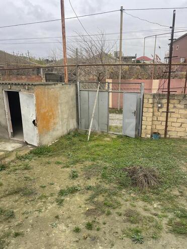 Продаётся 4-комн. дом/дача 150 м², пос. Новханы, photo 5 from 20
