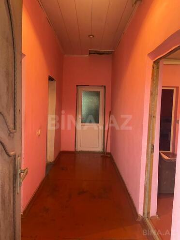 Продаётся 4-комн. дом/дача 150 м², пос. Новханы, photo 14 from 20