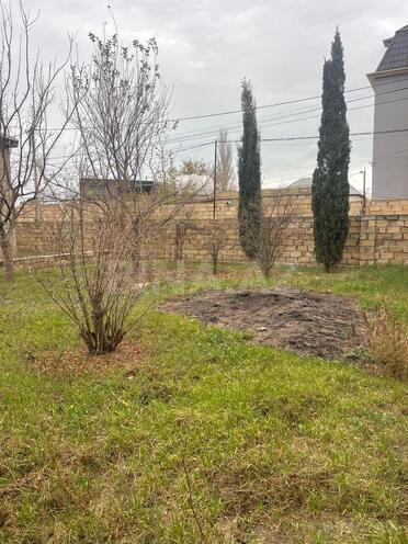 Продаётся 4-комн. дом/дача 150 м², пос. Новханы, photo 3 from 20