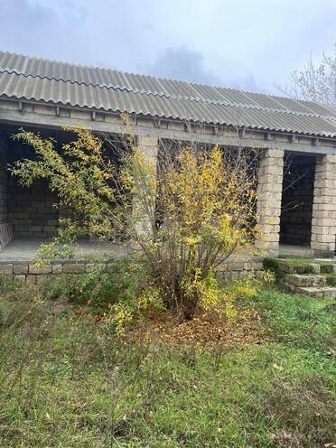 Продаётся 4-комн. дом/дача 150 м², пос. Новханы, photo 7 from 20