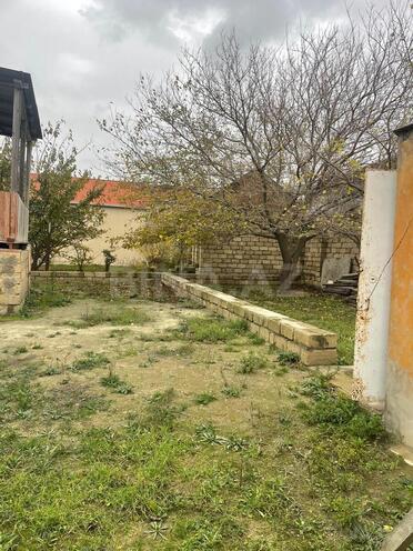 Продаётся 4-комн. дом/дача 150 м², пос. Новханы, photo 8 from 20