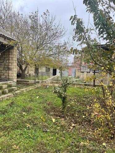 Продаётся 4-комн. дом/дача 150 м², пос. Новханы, photo 4 from 20
