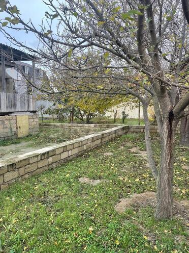 Продаётся 4-комн. дом/дача 150 м², пос. Новханы, photo 11 from 20