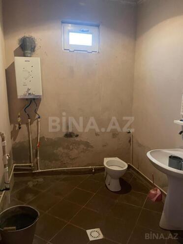 Продаётся 4-комн. дом/дача 150 м², пос. Новханы, photo 18 from 20