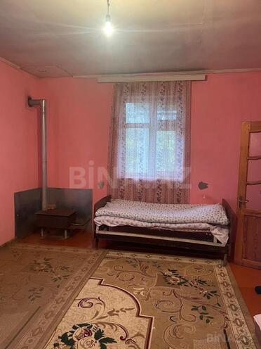 Продаётся 4-комн. дом/дача 150 м², пос. Новханы, photo 19 from 20