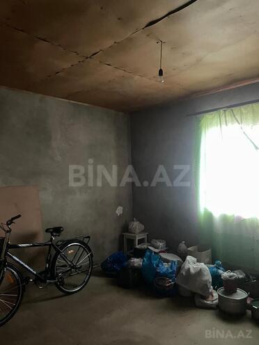 Продаётся 4-комн. дом/дача 150 м², пос. Новханы, photo 17 from 20