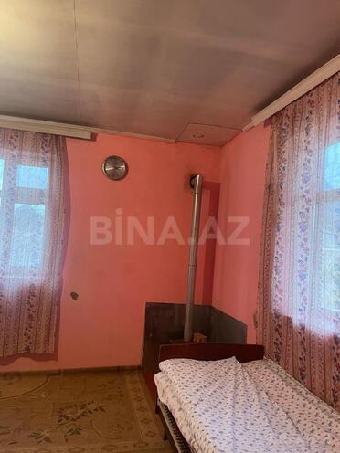 Продаётся 4-комн. дом/дача 150 м², пос. Новханы, photo 16 from 20