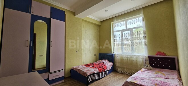 Satılır 3 otaqlı yeni tikili 65 m², photo 10 from 16