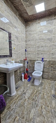 Satılır 3 otaqlı yeni tikili 65 m², photo 13 from 16