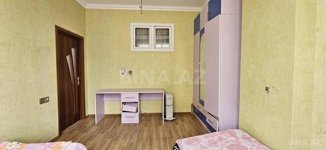 Satılır 3 otaqlı yeni tikili 65 m², photo 11 from 16