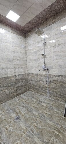 Satılır 3 otaqlı yeni tikili 65 m², photo 14 from 16