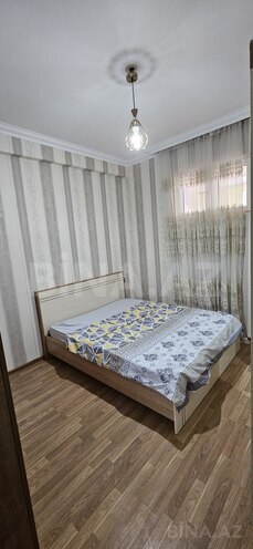 Satılır 3 otaqlı yeni tikili 65 m², photo 5 from 16