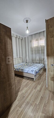 Satılır 3 otaqlı yeni tikili 65 m², photo 6 from 16