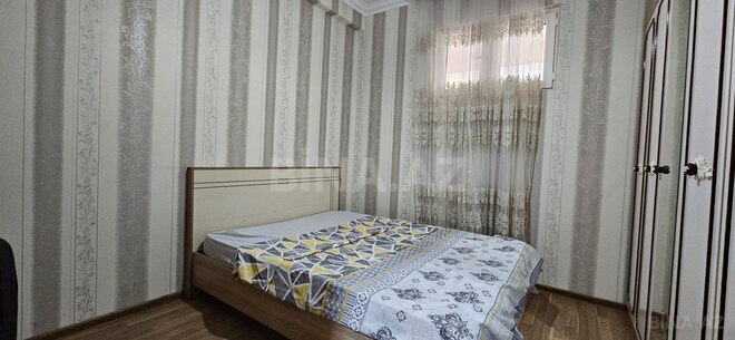 Satılır 3 otaqlı yeni tikili 65 m², photo 7 from 16