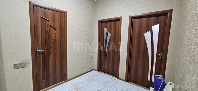 Satılır 3 otaqlı yeni tikili 65 m², photo 9 from 16