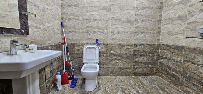 Satılır 3 otaqlı yeni tikili 65 m², photo 12 from 16