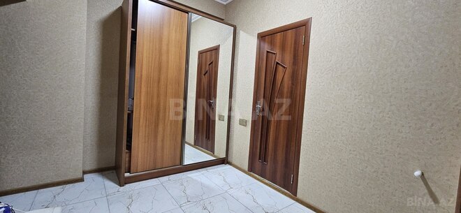 Satılır 3 otaqlı yeni tikili 65 m², photo 8 from 16
