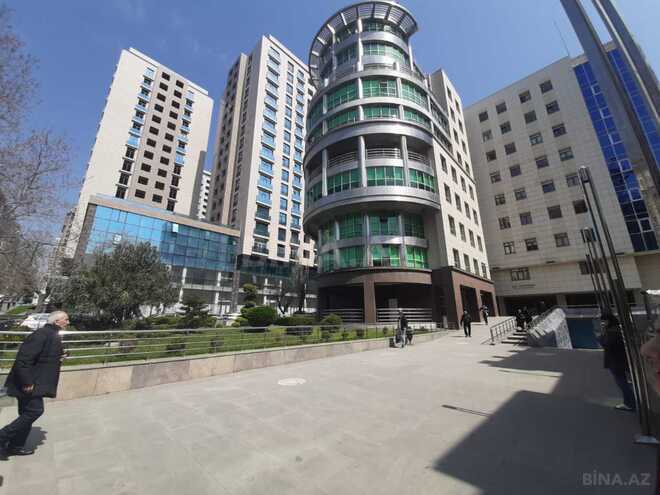 Satılır 2 otaqlı yeni tikili 91 m², 28 May m., photo 16 from 20