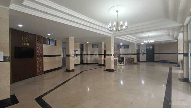 Satılır 4 otaqlı yeni tikili 167 m², Elmlər Akademiyası m., photo 13 from 16