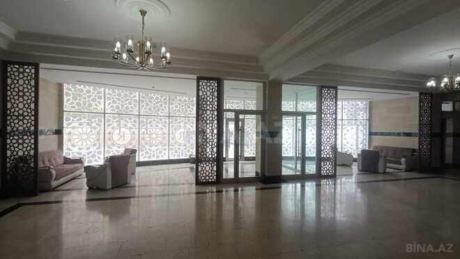 Satılır 4 otaqlı yeni tikili 167 m², Elmlər Akademiyası m., photo 15 from 16