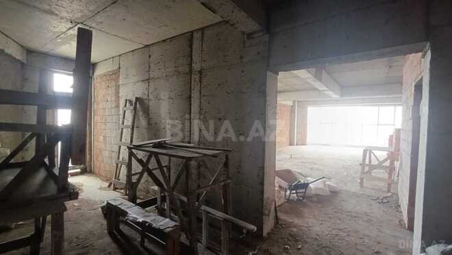 Satılır 4 otaqlı yeni tikili 167 m², Elmlər Akademiyası m., photo 6 from 16