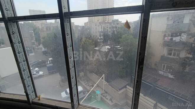 Satılır 4 otaqlı yeni tikili 167 m², Elmlər Akademiyası m., photo 11 from 16
