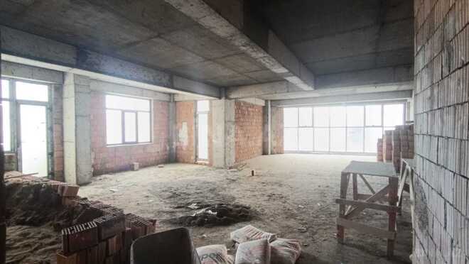 Satılır 4 otaqlı yeni tikili 167 m², Elmlər Akademiyası m., photo 9 from 16