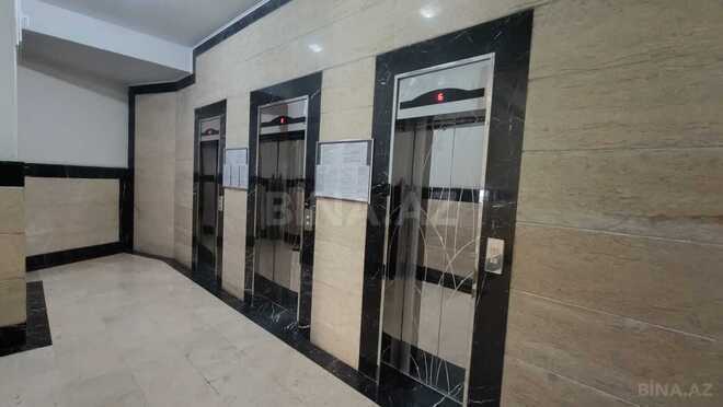 Satılır 4 otaqlı yeni tikili 167 m², Elmlər Akademiyası m., photo 12 from 16