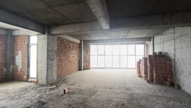 Satılır 4 otaqlı yeni tikili 167 m², Elmlər Akademiyası m., photo 7 from 16