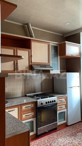 Продаётся 2-комн. новостройка 100 м², м. Азадлыг проспекти, photo 10 from 14