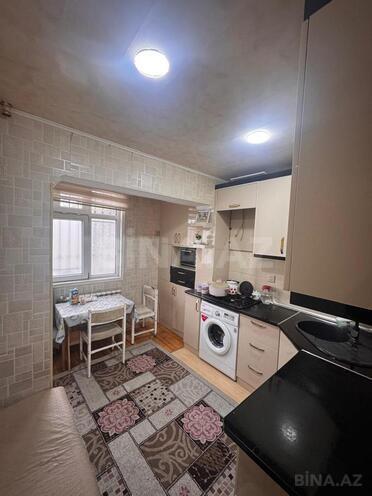 Продаётся 3-комн. вторичка 80 м², photo 4 from 14