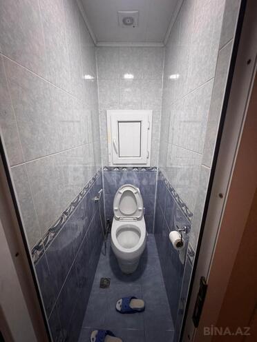 Продаётся 3-комн. вторичка 80 м², photo 10 from 14