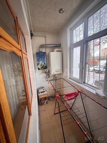 Продаётся 3-комн. вторичка 80 м², photo 13 from 14