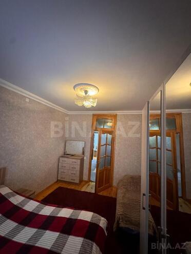 Продаётся 3-комн. вторичка 80 м², photo 8 from 14