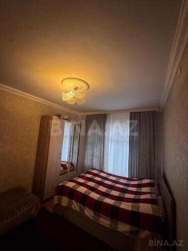 Продаётся 3-комн. вторичка 80 м², photo 3 from 14