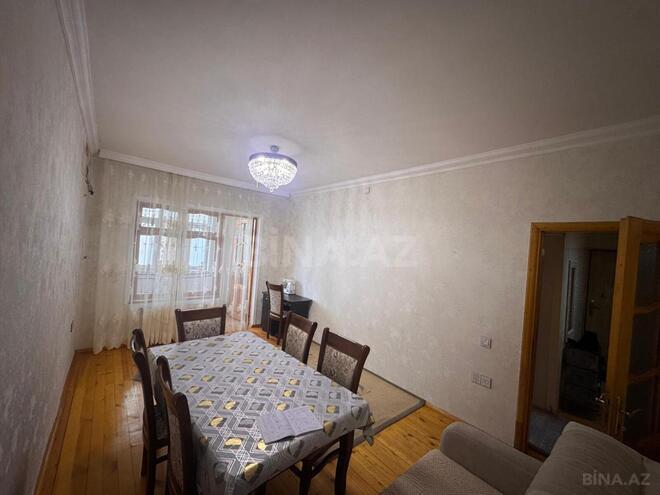 Продаётся 3-комн. вторичка 80 м², photo 7 from 14