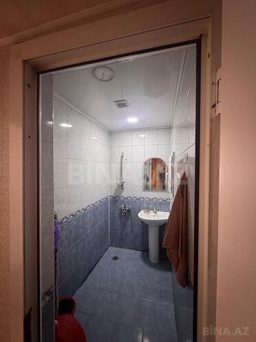 Продаётся 3-комн. вторичка 80 м², photo 11 from 14