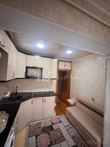 Продаётся 3-комн. вторичка 80 м², photo 5 from 14