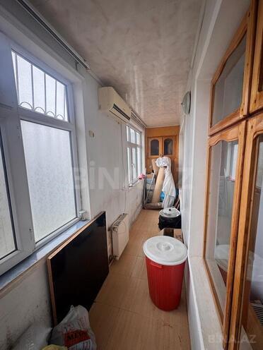Продаётся 3-комн. вторичка 80 м², photo 12 from 14