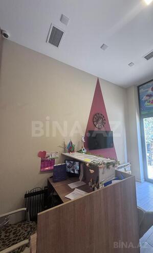 Продаётся  объект 240 м², м. 28 мая, photo 15 from 17