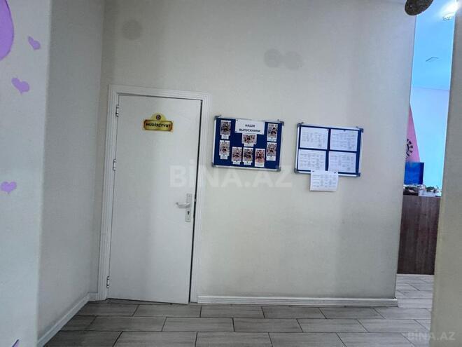 Продаётся  объект 240 м², м. 28 мая, photo 14 from 17
