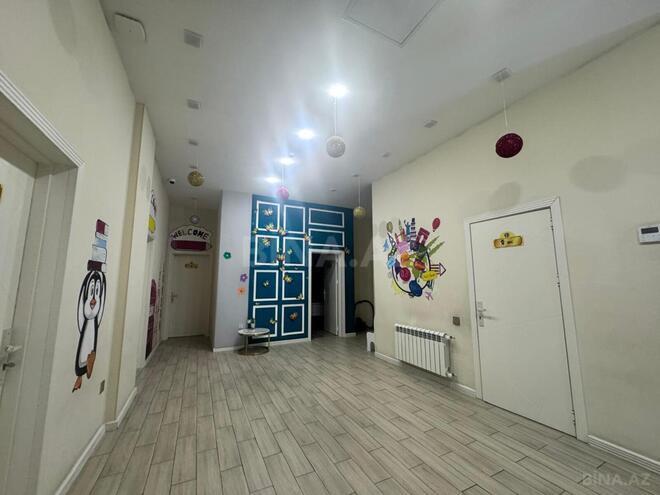 Продаётся  объект 240 м², м. 28 мая, photo 3 from 17
