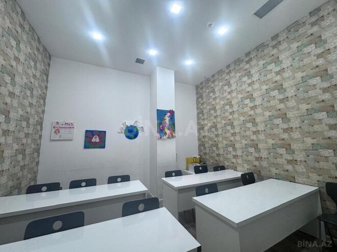 Продаётся  объект 240 м², м. 28 мая, photo 11 from 17